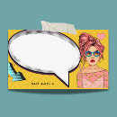 Suche nach pop art post it Sprechblase