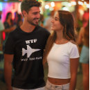 Suche nach lustiger teufel tshirts Für ihn