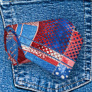 Suche nach jeans krawatten Klassisch