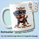 Suche nach rottweiler hunde tassen Hundehund