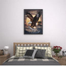 Suche nach talon poster Beute
