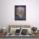 Suche nach gipfel kunst Malerei
