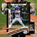 Suche nach baseballplakat Baseballgeschenke