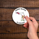 Suche nach staat von florida aufkleber Staatsflagge