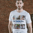 Suche nach fotocollage tshirts Papa
