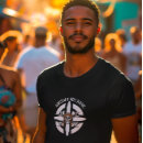 Suche nach für flugzeugmechaniker tshirts Geburtstag