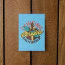 Suche nach vintage california postkarten Palmen