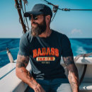Suche nach coole neue tshirts Dad