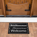 Suche nach theater geschenke Schwarz weiß