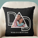 Suche nach welt am beststen Papa