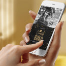 Suche nach uni abschlusskarten Für kinder