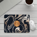 Suche nach schwarze rose mousepads Administrative professional