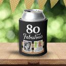 Suche nach 80 geburtstag dosenkühler Schwarz