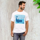 Suche nach blauwale tshirts Für ihn