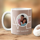 Suche nach halbe tassen Dad