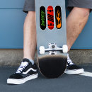 Suche nach cooles skateboard aufkleber Spaß