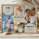 Suche nach vater und sohn poster Dad