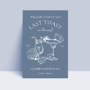 Suche nach toast poster Wochenende