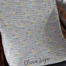 Suche nach skandinavien decken Modern