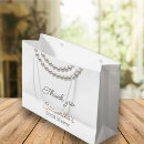 Suche nach halsketten hochzeiten Elegant