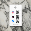 Suche nach facebook visitenkarten Social media