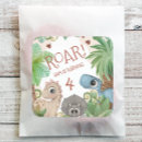 Suche nach 4 geburtstag aufkleber Kindergeburt