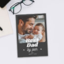 Suche nach golf vatertagskarten Papa par