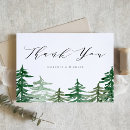 Suche nach grüne berge karten Danke