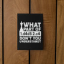 Suche nach möven postkarten Modern