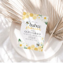 Suche nach bienen party einladungen Für sie