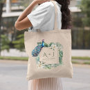 Suche nach fancy taschen Monogramm