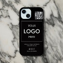 Suche nach modern iphone hüllen Minimalistisch
