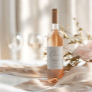 Suche nach hochzeiten Minimal