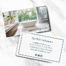 Suche nach badezimmer visitenkarten Zuhause