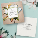 Suche nach stillleben visitenkarten Natur