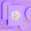 Suche nach retro regenbogen aufkleber Cool