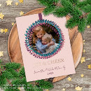 Suche nach lustiges vintages foto postkarten Family