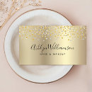 Suche nach l visitenkarten Friseur