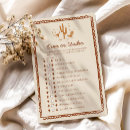 Suche nach land und western Bride