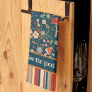 Suche nach pilze geschirr tücher Modern