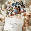 Suche nach ehemann hochzeitstag karten Foto