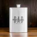 Suche nach beste flachmänner Schwarz weiß