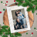 Suche nach dessous karten Für sie/ihn