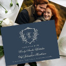 Suche nach marineblau und creme einladungen Bride