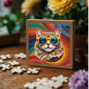 Suche nach gay pride puzzle Rätsel