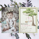 Suche nach märchengeburtstag einladungen Für sie