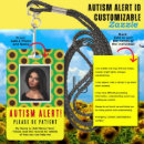 Suche nach pass büro zubehör Für sie