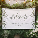 Suche nach personalisierte hochzeit banner Bride