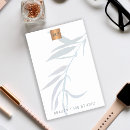 Suche nach ohne blätter poster post it Administrative professional