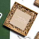 Suche nach rabatt karten Modern